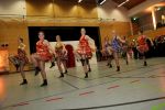 IMG_0894.JPG